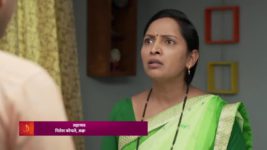 Appi Aamchi Collector S01 E492 24th February 2024