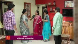 Appi Aamchi Collector S01 E493 25th February 2024