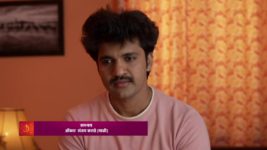 Appi Aamchi Collector S01 E495 27th February 2024