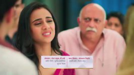 Baatein Kuch Ankahee Si S01 E169 9th February 2024