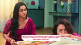 Baatein Kuch Ankahee Si S01 E170 Shocking News for Kunal