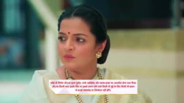 Baatein Kuch Ankahee Si S01 E172 Mrunal Gets Caught