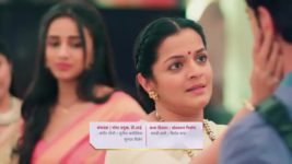 Baatein Kuch Ankahee Si S01 E174 Kunal Fights to Save Vandana