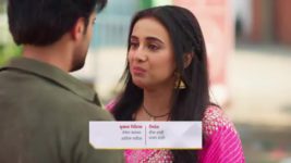 Baatein Kuch Ankahee Si S01 E179 19th February 2024