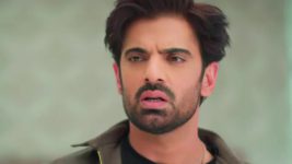 Baatein Kuch Ankahee Si S01 E180 A Shocker for Vedika