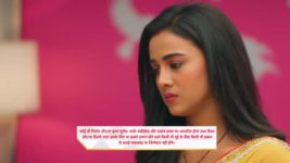 Baatein Kuch Ankahee Si S01 E183 23rd February 2024