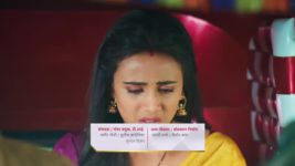 Baatein Kuch Ankahee Si S01 E188 Vandana Saves Vani