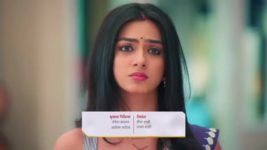 Baatein Kuch Ankahee Si S01 E189 Vandana to Expose Kuldeep