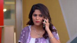 Bhagya Dile Tu Mala S01 E549 New Episode