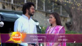 Bhagya Dile Tu Mala S01 E551 Ratnamala supports the children