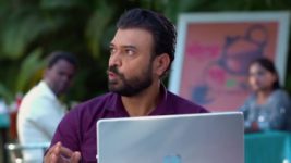 Bhagya Dile Tu Mala S01 E554 Rajvardhan has a conflict