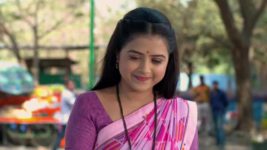 Bhagya Dile Tu Mala S01 E562 New Episode