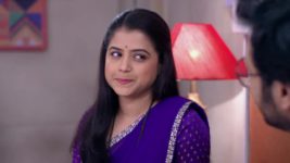 Bhagya Dile Tu Mala S01 E564 Rajvardhan loses his job!