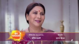 Bhagya Dile Tu Mala S01 E565 Rajvardhan makes an apology