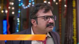 Bhoomige Bandha Bhagavantha S01 E228 2nd February 2024