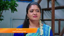 Bhoomige Bandha Bhagavantha S01 E229 5th February 2024