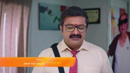 Bhoomige Bandha Bhagavantha S01 E230 6th February 2024