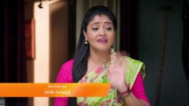 Bhoomige Bandha Bhagavantha S01 E231 7th February 2024