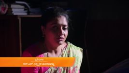 Bhoomige Bandha Bhagavantha S01 E232 8th February 2024