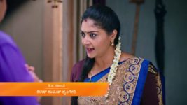 Bhoomige Bandha Bhagavantha S01 E233 9th February 2024