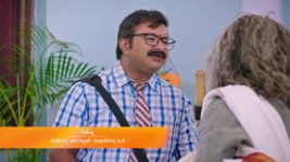 Bhoomige Bandha Bhagavantha S01 E235 13th February 2024