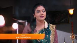 Bhoomige Bandha Bhagavantha S01 E238 16th February 2024