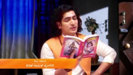 Bhoomige Bandha Bhagavantha S01 E239 19th February 2024