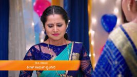 Bhoomige Bandha Bhagavantha S01 E240 20th February 2024