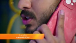 Bhoomige Bandha Bhagavantha S01 E242 22nd February 2024