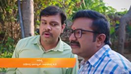 Bhoomige Bandha Bhagavantha S01 E243 23rd February 2024