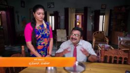 Bhoomige Bandha Bhagavantha S01 E244 26th February 2024