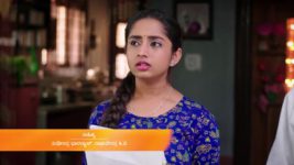 Bhoomige Bandha Bhagavantha S01 E245 27th February 2024