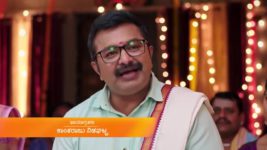 Bhoomige Bandha Bhagavantha S01 E246 28th February 2024