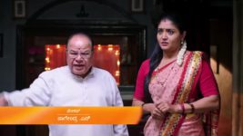 Bhoomige Bandha Bhagavantha S01 E247 29th February 2024