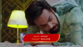 Brahma Mudi S01 E341 Anamika Makes an Attempt