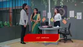 Brahma Mudi S01 E343 A Disappointment for Anamika