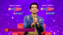 Chala Hawa Yeu Dya Lahan Tondi Motha Ghaas S01 E117 3rd February 2024