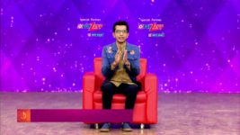 Chala Hawa Yeu Dya Lahan Tondi Motha Ghaas S01 E118 5th February 2024