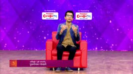 Chala Hawa Yeu Dya Lahan Tondi Motha Ghaas S01 E120 7th February 2024