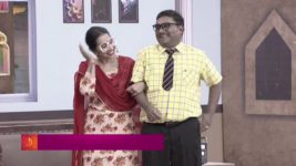 Chala Hawa Yeu Dya Lahan Tondi Motha Ghaas S01 E126 14th February 2024