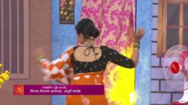 Chala Hawa Yeu Dya Lahan Tondi Motha Ghaas S01 E128 16th February 2024