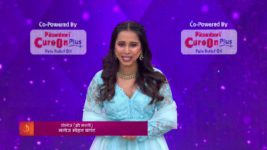 Chala Hawa Yeu Dya Lahan Tondi Motha Ghaas S01 E131 20th February 2024