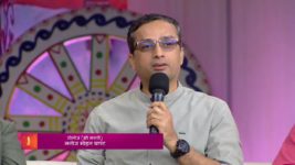 Chala Hawa Yeu Dya Lahan Tondi Motha Ghaas S01 E138 28th February 2024