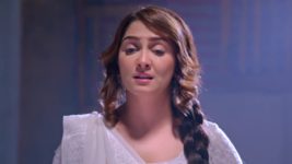 Chand Jalne Laga S01 E81 Deva discloses the truth