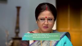 Cheeni (Star Jalsha) S01 E21 Apala Desires for Power