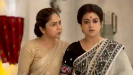 Cheeni (Star Jalsha) S01 E27 Tirtha Is Worried