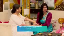 Cheeni (Star Jalsha) S01 E30 Antara Disappoints Hemangini