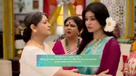 Cheeni (Star Jalsha) S01 E32 Cheeni Begins Her Treatment