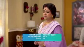 Cheeni (Star Jalsha) S01 E33 Antara Confronts Hemangini