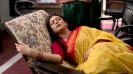 Cheeni (Star Jalsha) S01 E35 Plabani Makes an Attempt